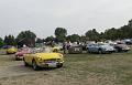 33 ste Crijtfeesten en 4de Crijtrally op 25 juli 2010-Terlogt Diepenbeek (37)